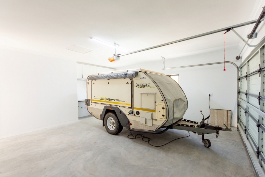 3 Bedroom Property for Sale in Sandy Point Western Cape